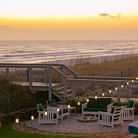 Henderson Park Inn Destin Ngoại thất bức ảnh