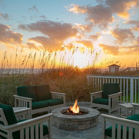 Henderson Park Inn Destin Ngoại thất bức ảnh