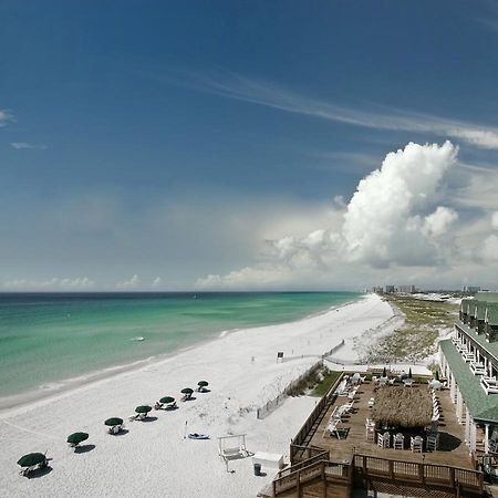 Henderson Park Inn Destin Ngoại thất bức ảnh