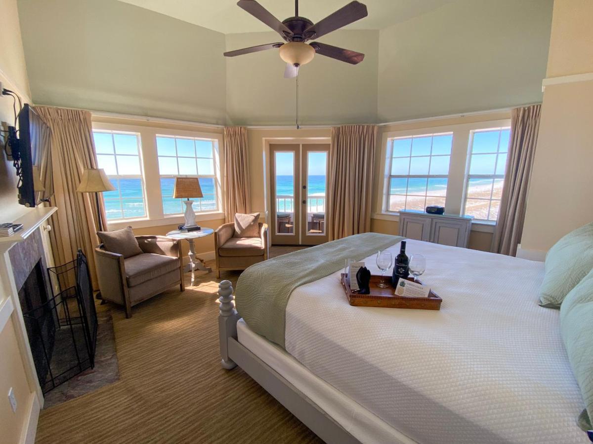 Henderson Park Inn Destin Ngoại thất bức ảnh