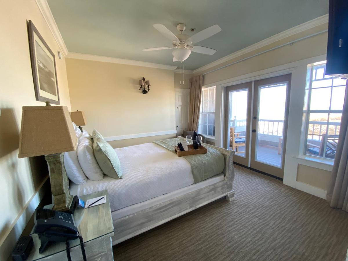 Henderson Park Inn Destin Ngoại thất bức ảnh