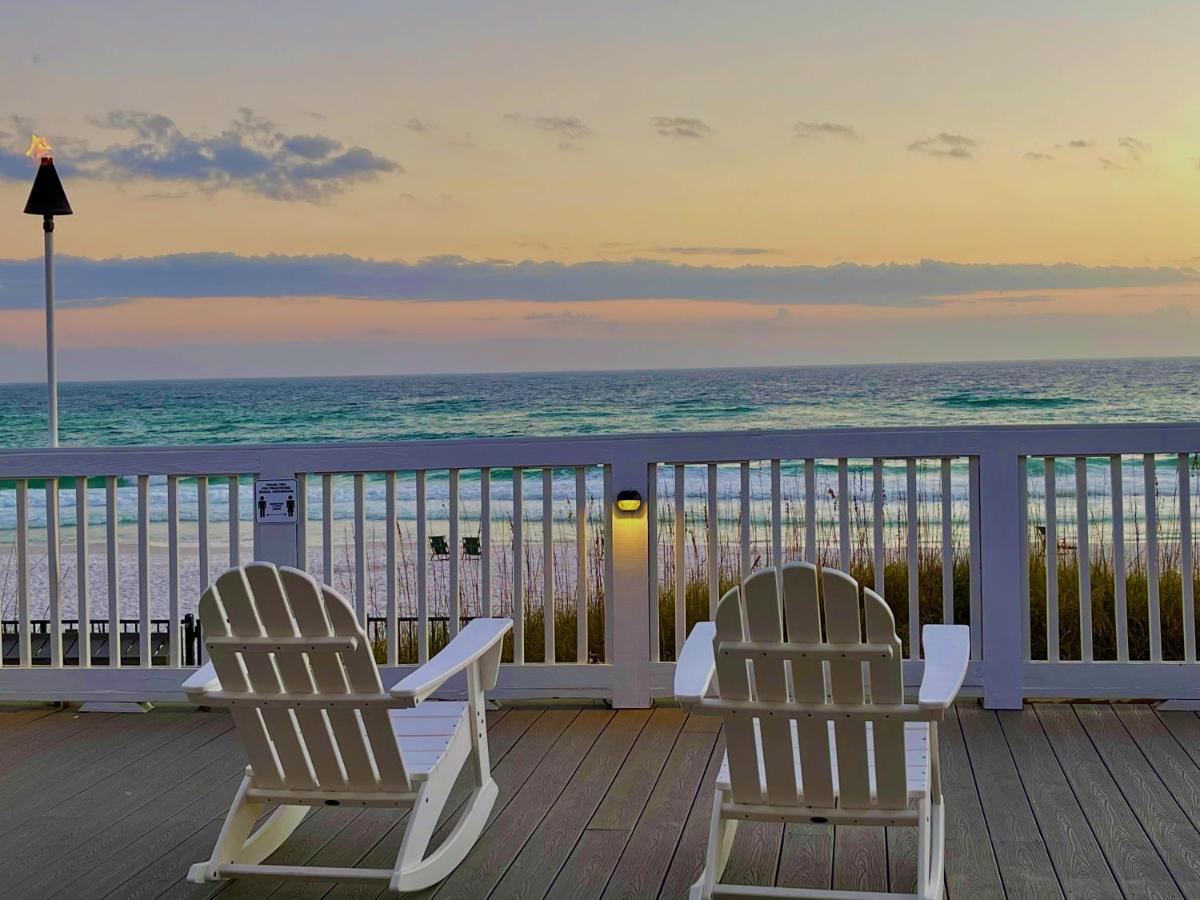 Henderson Park Inn Destin Ngoại thất bức ảnh