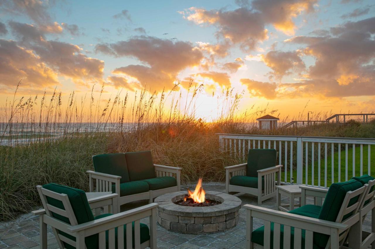Henderson Park Inn Destin Ngoại thất bức ảnh