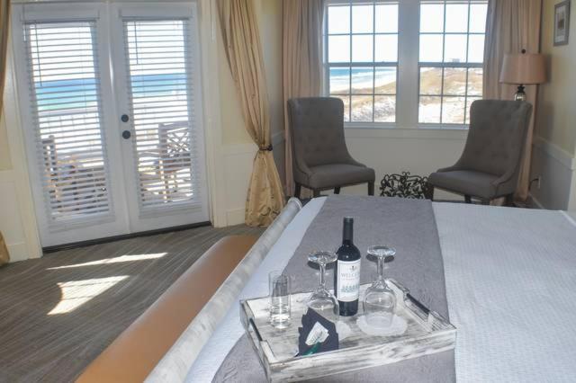 Henderson Park Inn Destin Ngoại thất bức ảnh
