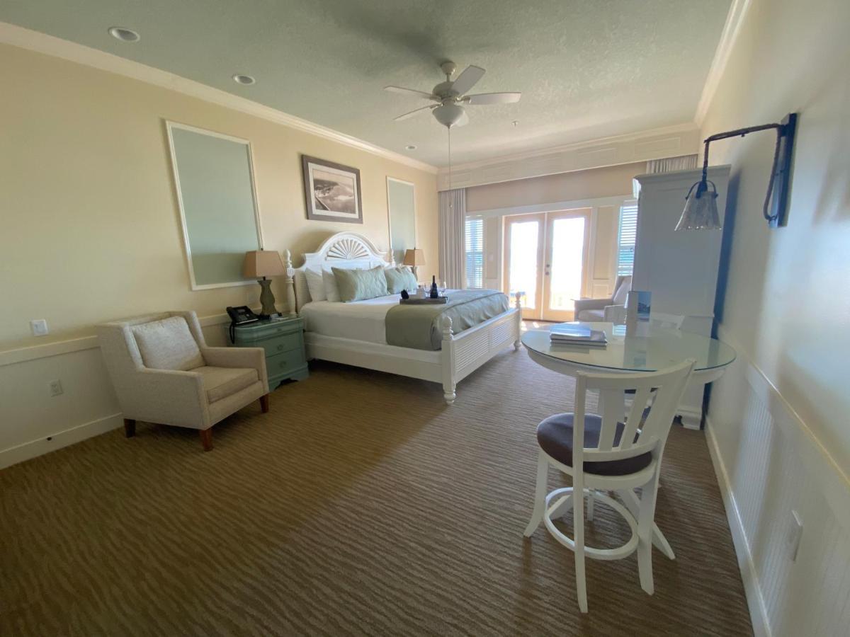Henderson Park Inn Destin Ngoại thất bức ảnh