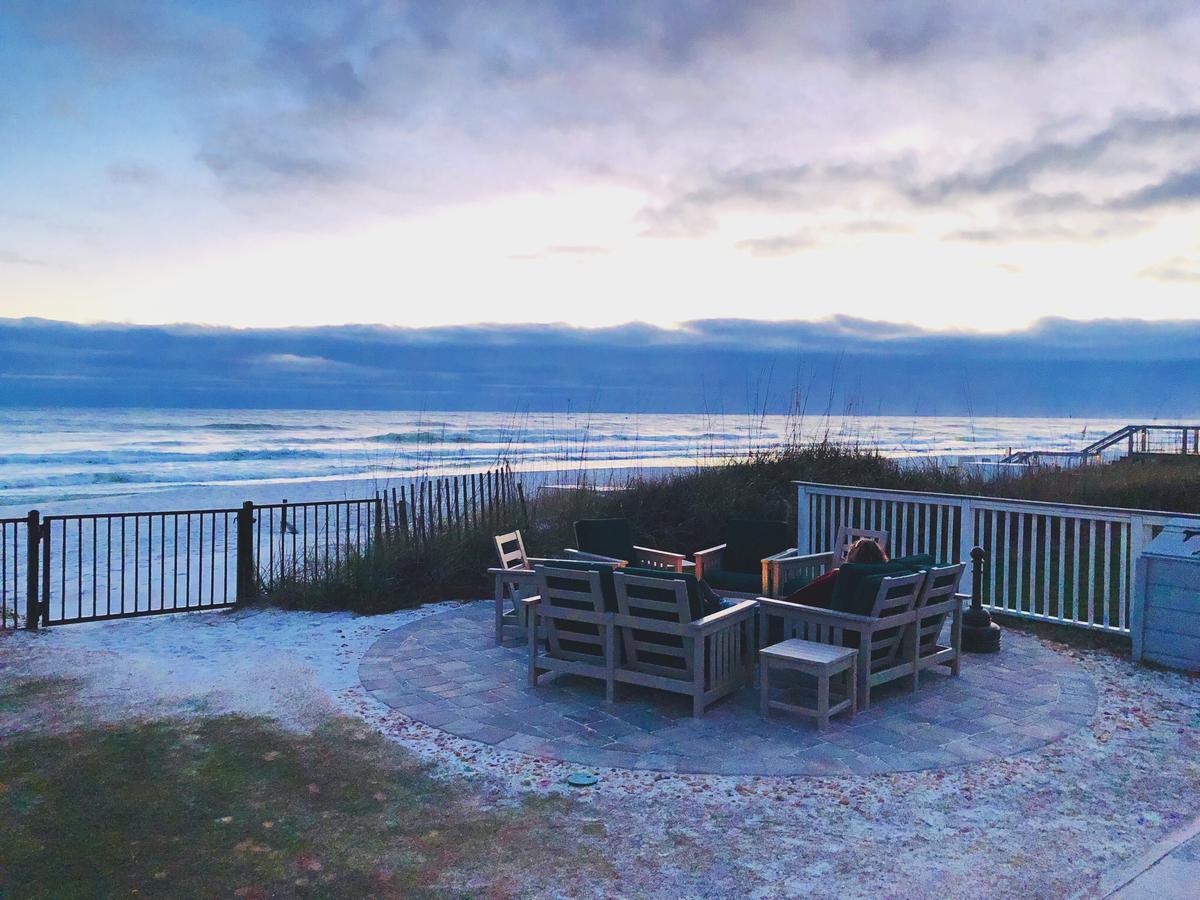 Henderson Park Inn Destin Ngoại thất bức ảnh