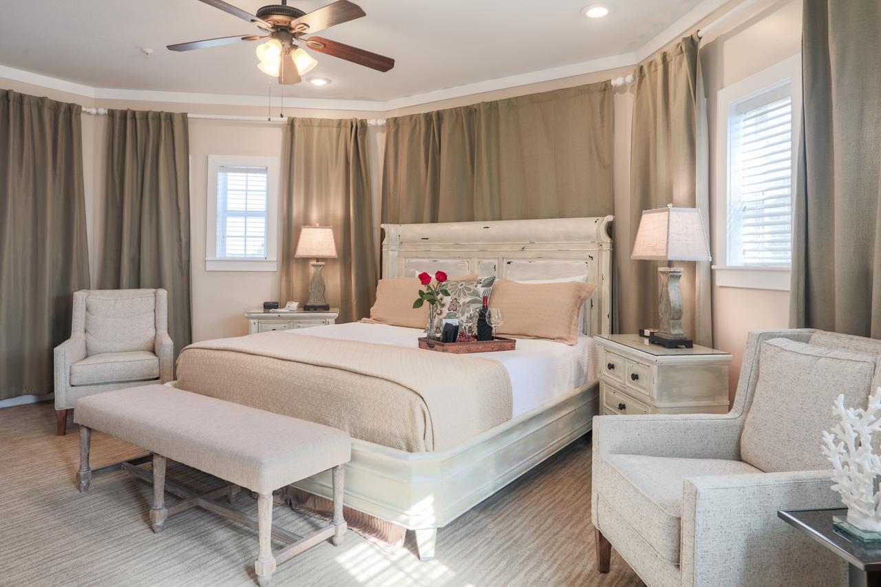 Henderson Park Inn Destin Ngoại thất bức ảnh
