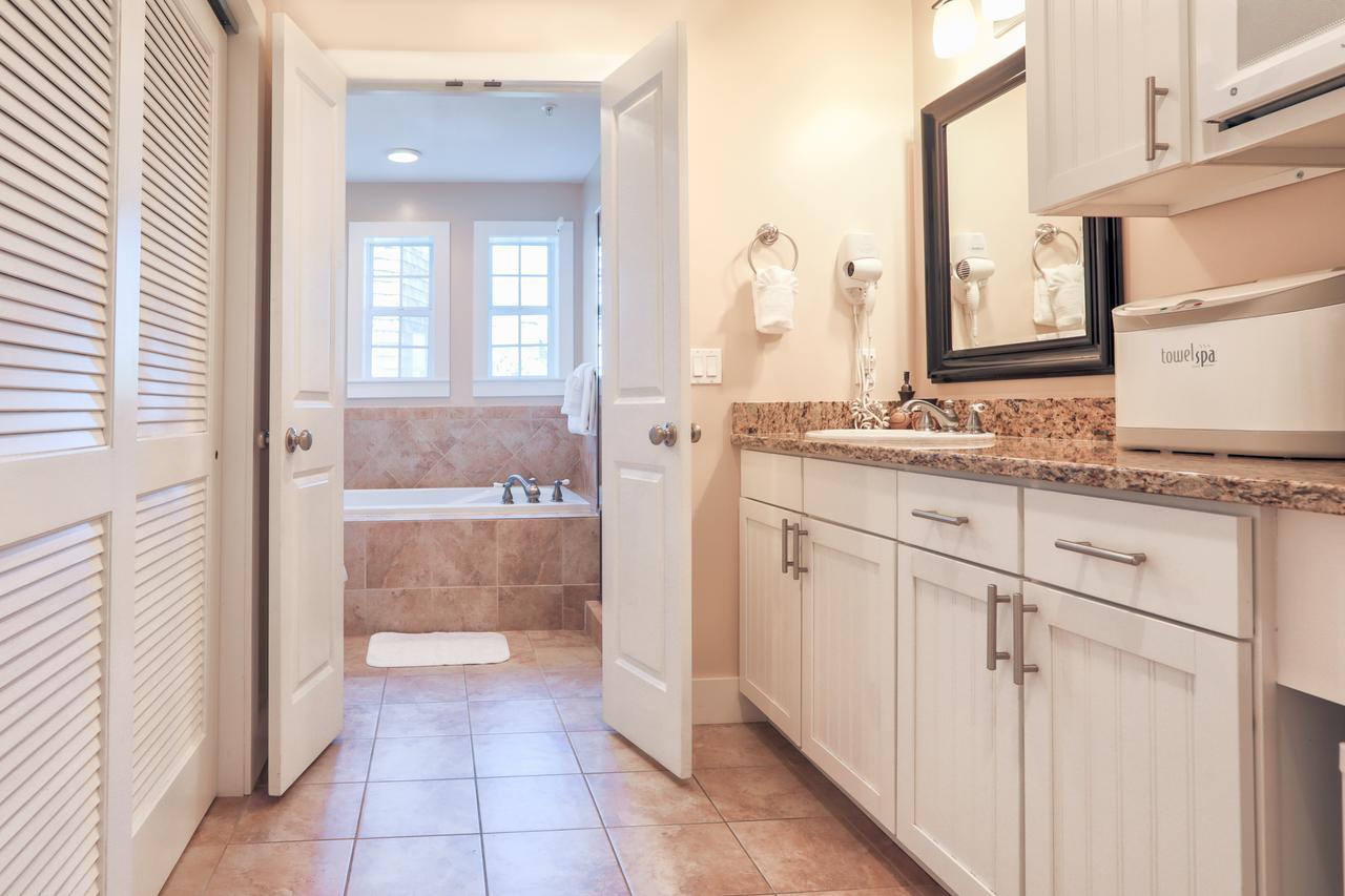 Henderson Park Inn Destin Ngoại thất bức ảnh