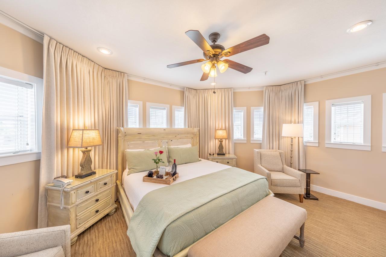 Henderson Park Inn Destin Ngoại thất bức ảnh