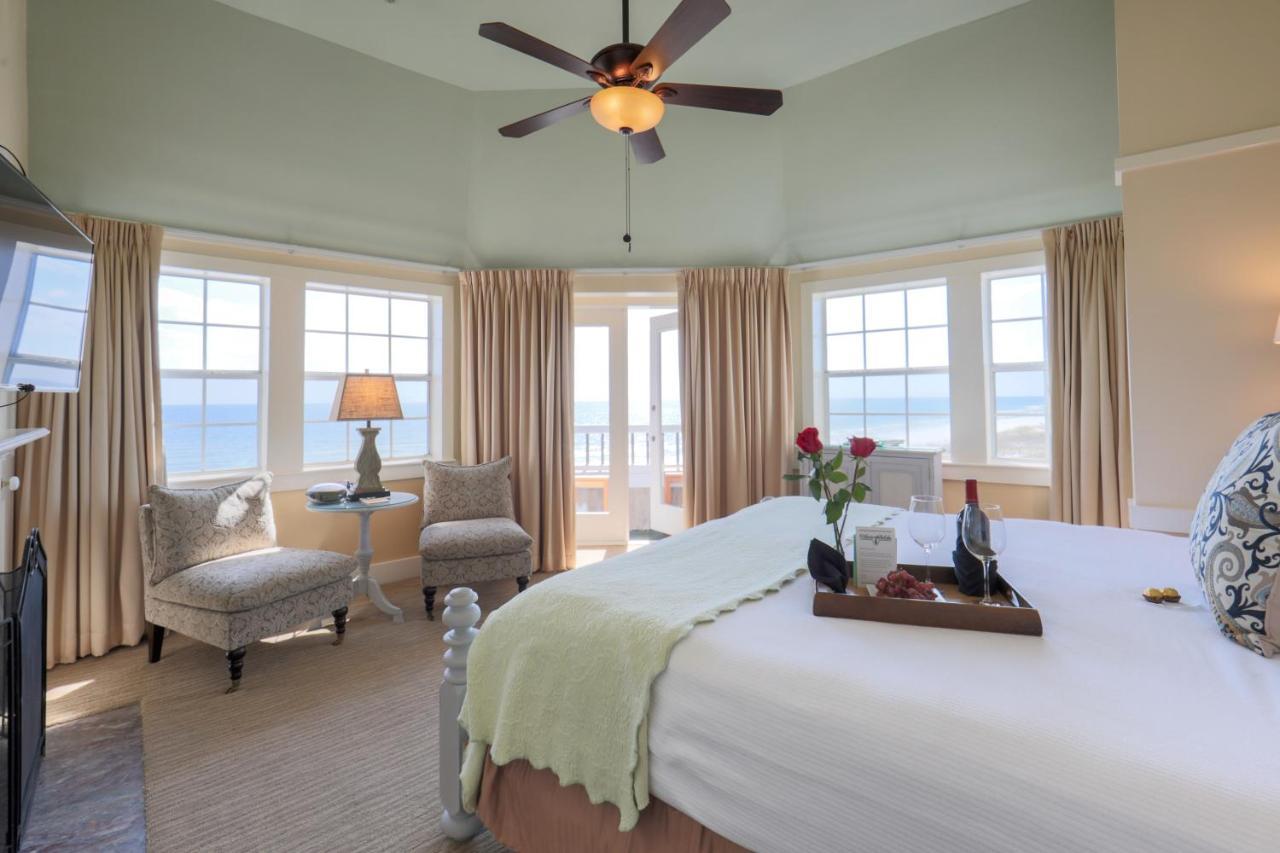 Henderson Park Inn Destin Ngoại thất bức ảnh