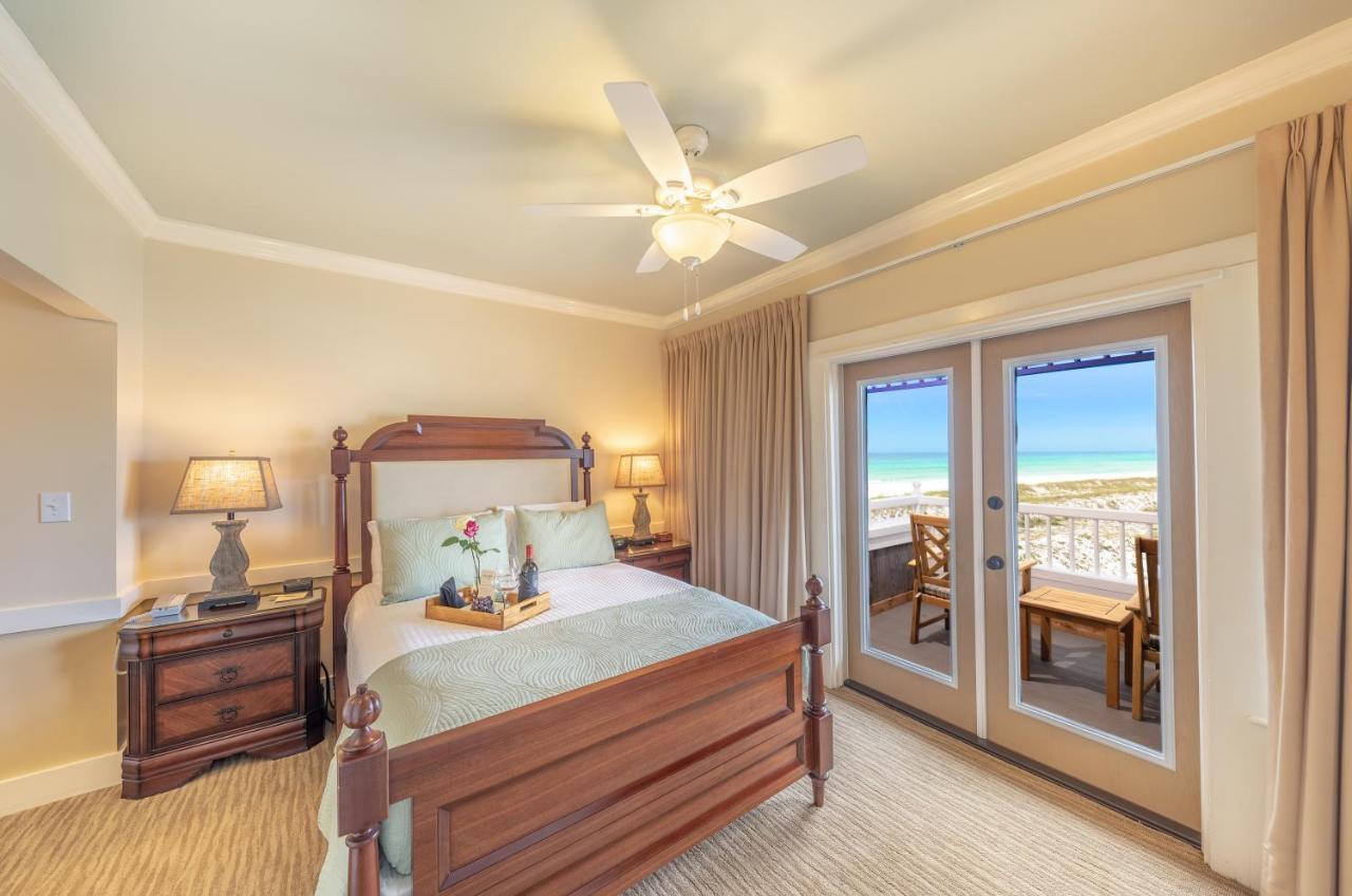 Henderson Park Inn Destin Ngoại thất bức ảnh