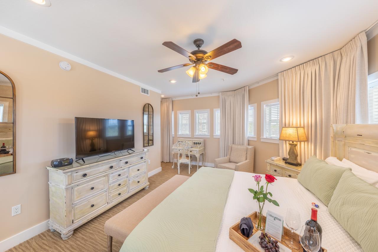 Henderson Park Inn Destin Ngoại thất bức ảnh