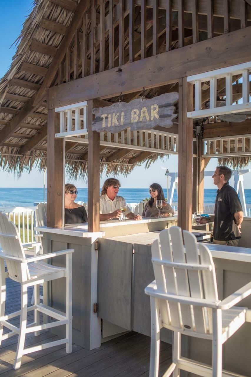 Henderson Park Inn Destin Ngoại thất bức ảnh